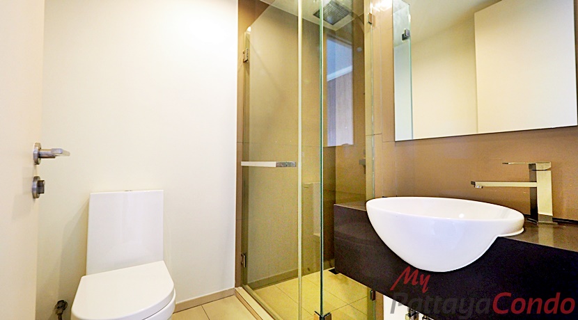 UNIXX South Pattaya Condo For Sale - UNIXX75