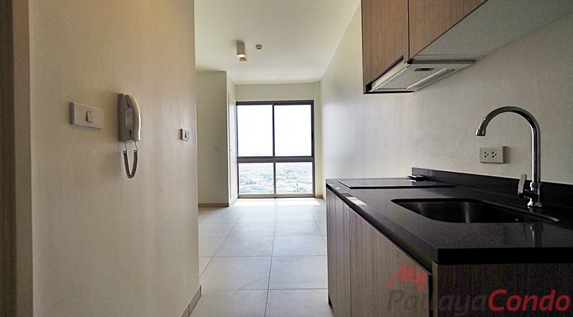 UNIXX South Pattaya Condo For Sale - UNIXX75