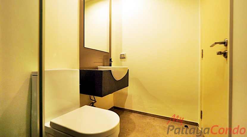 UNIXX South Pattaya Condo For Sale - UNIXX55