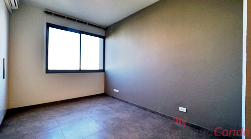 UNIXX South Pattaya Condo For Sale - UNIXX55