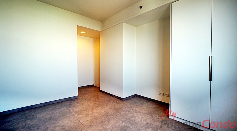 UNIXX South Pattaya Condo For Sale - UNIXX55