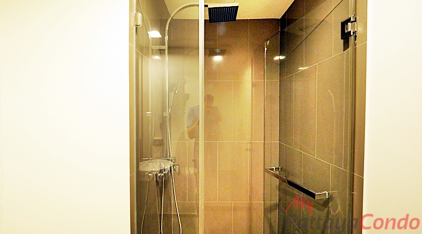 UNIXX South Pattaya Condo For Sale - UNIXX55