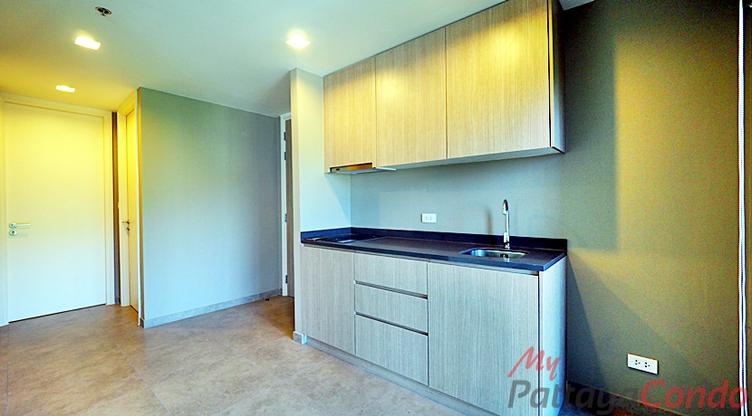 UNIXX South Pattaya Condo For Sale - UNIXX55