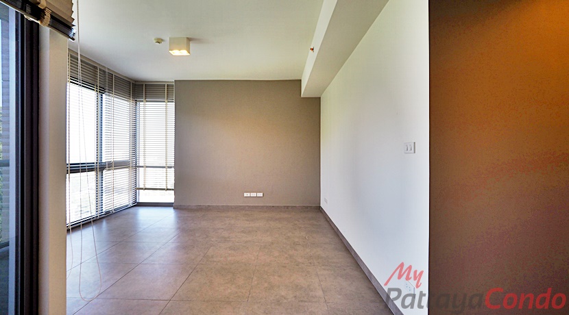 UNIXX South Pattaya Condo For Sale - UNIXX55