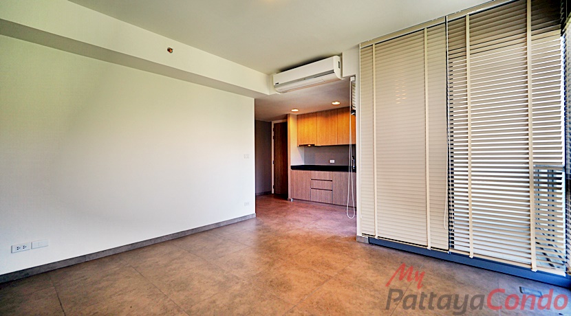 UNIXX South Pattaya Condo For Sale - UNIXX55