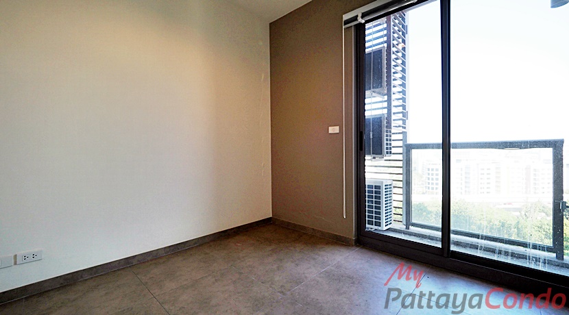UNIXX South Pattaya Condo For Sale - UNIXX55-7
