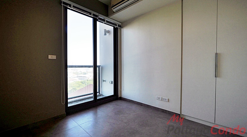 UNIXX South Pattaya Condo For Sale - UNIXX55