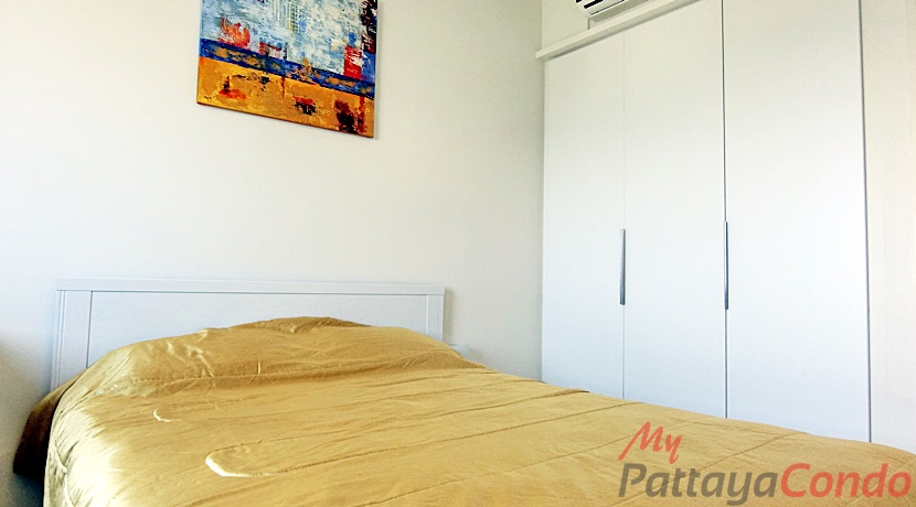 UNIXX South Pattaya Condo For Sale - UNIXX60