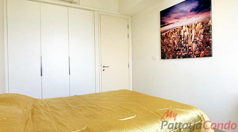 UNIXX South Pattaya Condo For Sale - UNIXX60-7