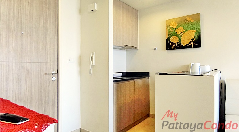 UNIXX South Pattaya Condo For Sale - UNIXX60