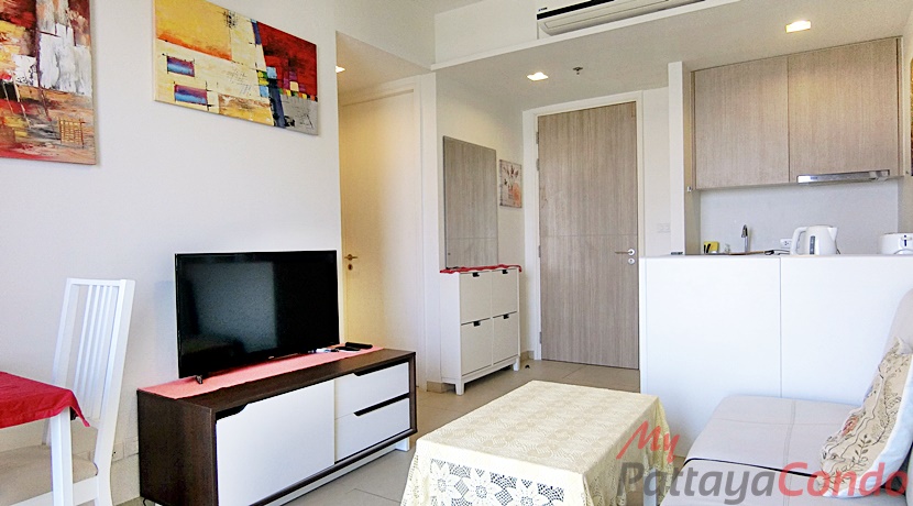 UNIXX South Pattaya Condo For Sale - UNIXX60