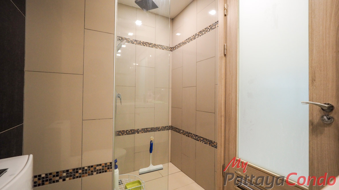 VN Residence 3 Pattaya