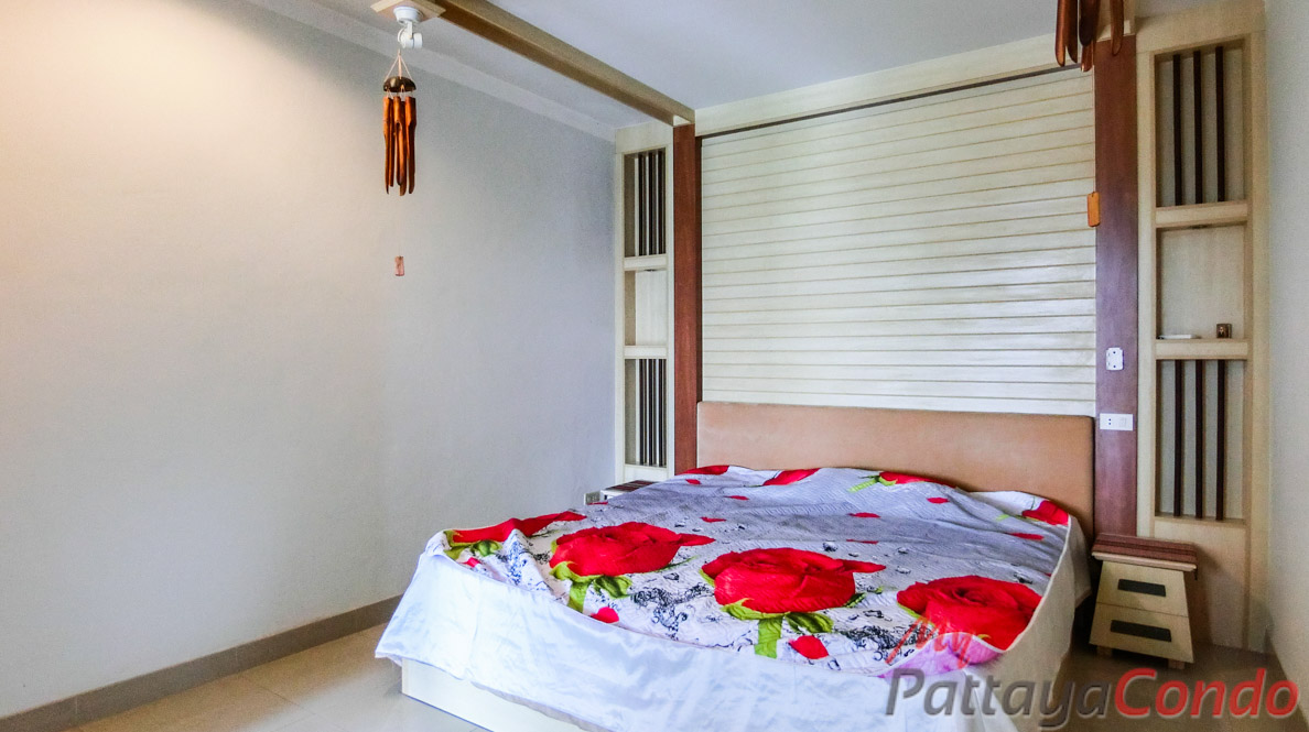 Landmark Residence