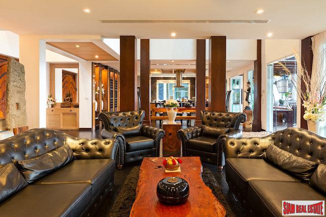 Property - For Sale