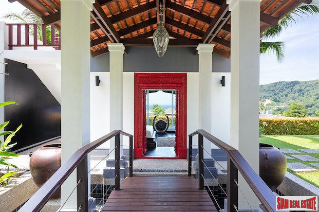 Property - For Sale