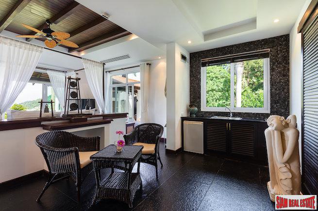 Property - For Sale-21