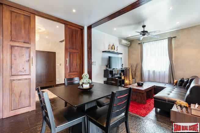 Property - For Sale-25