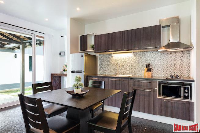 Property - For Sale