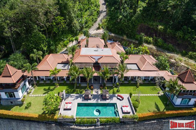 Property - For Sale
