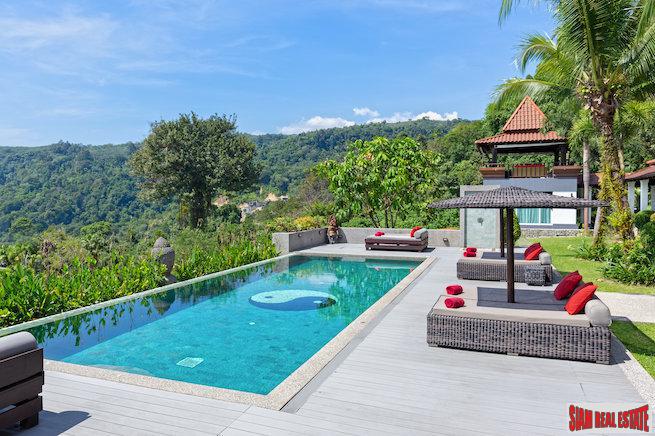 Property - For Sale