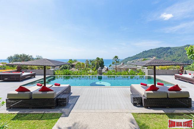 Property - For Sale