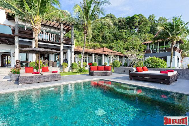 Property - For Sale