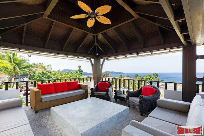 Property - For Sale-7