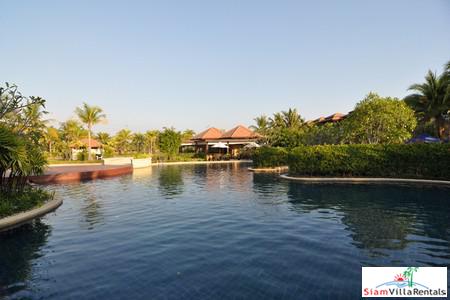 Laguna Village | Two Bedroom Villa for Rent Located Close to Bang Tao Beach-0