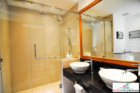 Laguna Village | Two Bedroom Villa for Rent Located Close to Bang Tao Beach-9