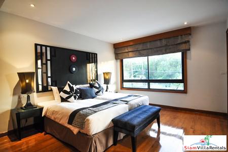 Laguna Village | Two Bedroom Villa for Rent Located Close to Bang Tao Beach