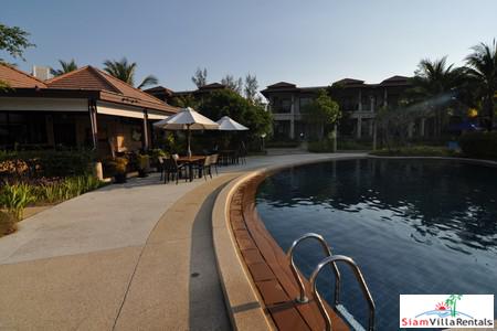 Laguna Village | Two Bedroom Villa for Rent Located Close to Bang Tao Beach-1