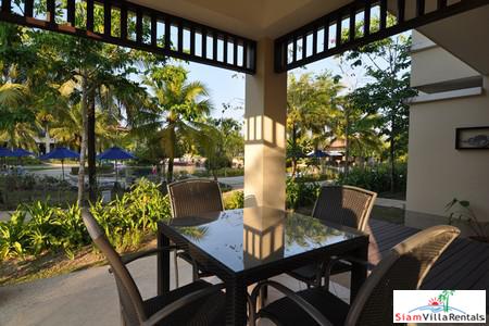 Laguna Village | Two Bedroom Villa for Rent Located Close to Bang Tao Beach-3