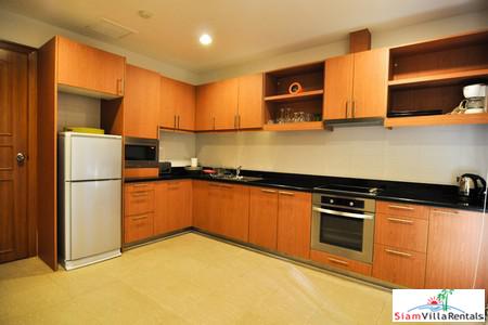 Laguna Village | Two Bedroom Villa for Rent Located Close to Bang Tao Beach-6