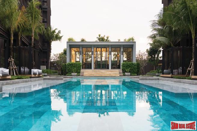 Saiyuan Residence Phuket