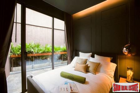 Saiyuan Residence Phuket
