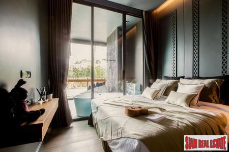 Saiyuan Residence Phuket