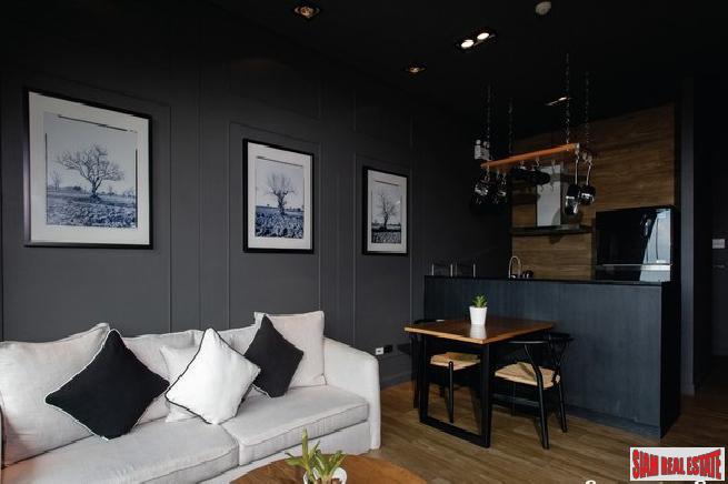 Saiyuan Residence Phuket