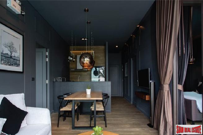 Saiyuan Residence Phuket