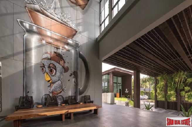 Saiyuan Residence Phuket