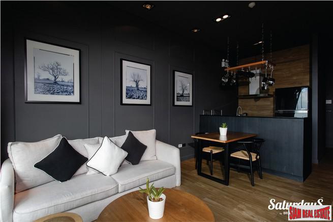 Saiyuan Residence Phuket