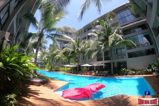 Bang Tao Luxury Residential and Investment Development in Lush Tropical Landscape-11
