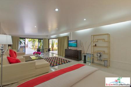 Delta House | Unique Five Bedroom Property for Sale in Pa Klok-9