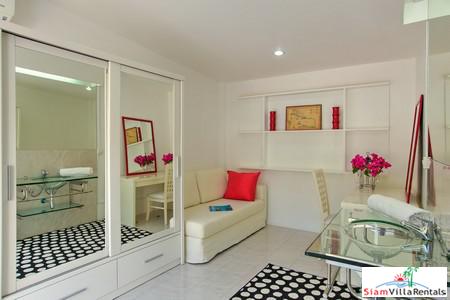 Delta House | Unique Five Bedroom Property for Sale in Pa Klok-10