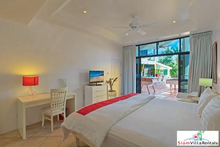 Delta House | Unique Five Bedroom Property for Sale in Pa Klok