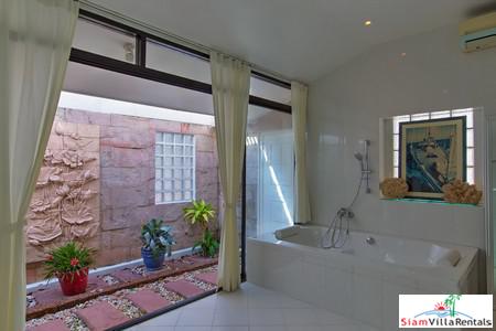 Delta House | Unique Five Bedroom Property for Sale in Pa Klok