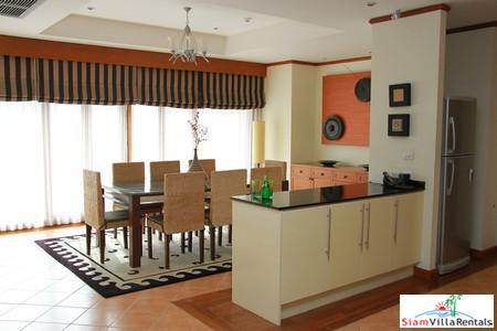 Angsana Laguna | Four Bedroom Modern Home in Popular Laguna Residential Complex-3