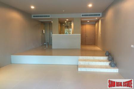 Karon Hill | Luxury Direct Pool Access One Bedroom Condo for Sale