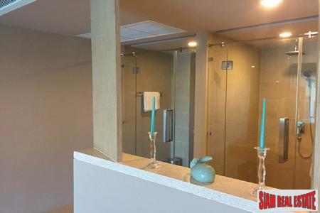 Karon Hill | Luxury Direct Pool Access One Bedroom Condo for Sale