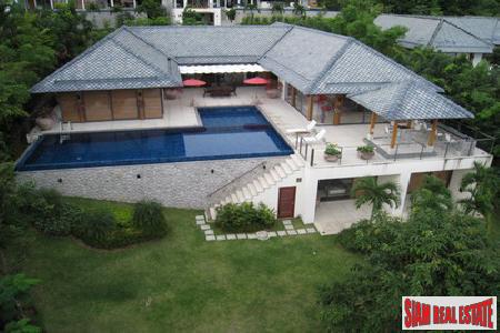 Rawai Imperial Residences