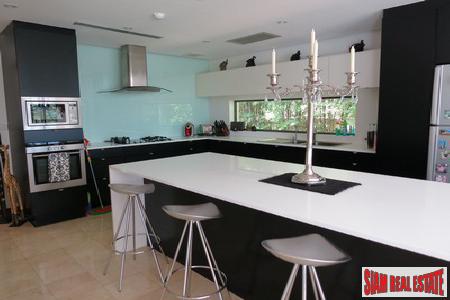 Rawai Imperial Residences